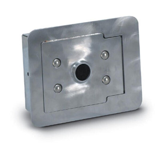 Postal Products Unlimited N1025949 High-Security Key-Keeper; 4