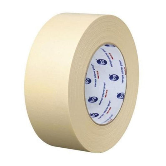 72 Mm X 100 M Hot Mlt Cartonn Sealing Tape, Clear