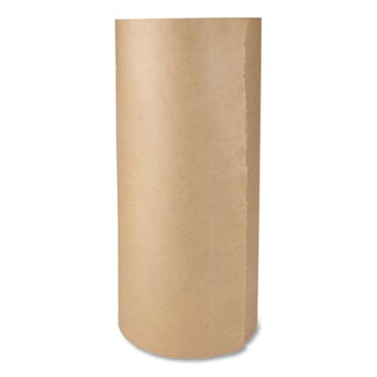 30 in. x 900 ft. Butcher Kraft Paper