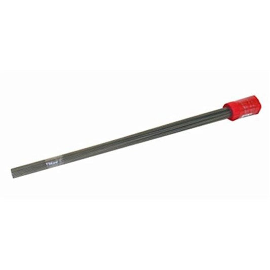 15191 100Pk Glored Field Flag