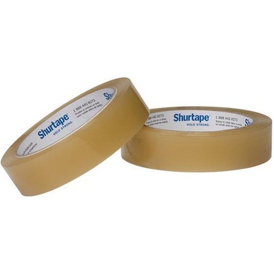 Tape Packaging Roll 152139 075 in x 72 yards