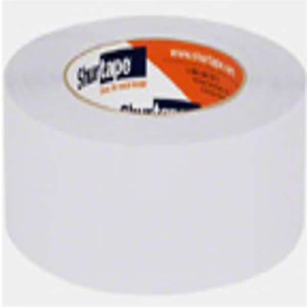 Shurtape Technologies 204559 Dp 24 mm x 50 m Clear Tape