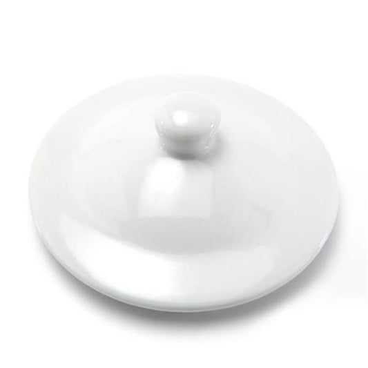 Water Dispenser Porcelain Lid