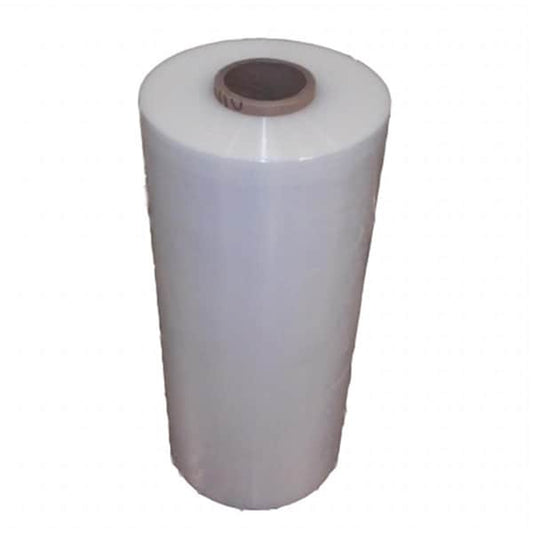 UNV 20 in. x 5000 ft. x 80 Ga Machine Stretch Film