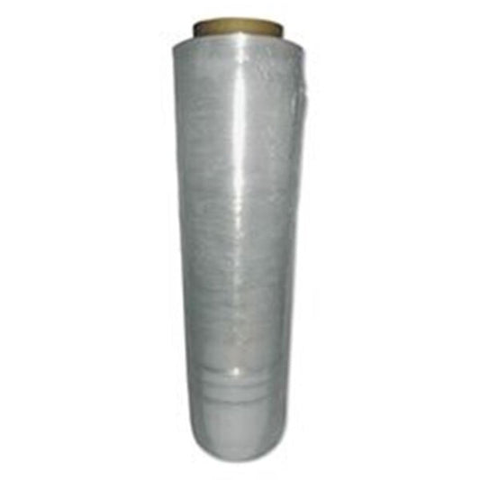 WPLMAX01 Heavy Pallet Film Wrap, 18 in. x 1500 ft.