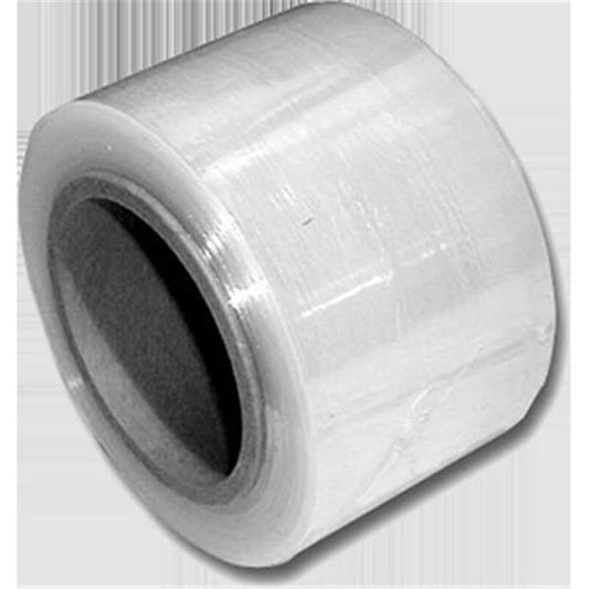 3 In. X 1000 Ft. Stretchflex Expresswrap