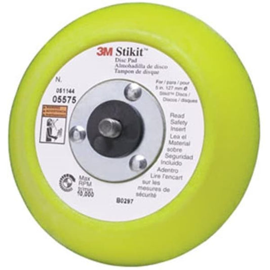 3M 6306 Fine Line Tape .0625 Scotch Fine Line Tape 218; .0625 in. X 60 Yd