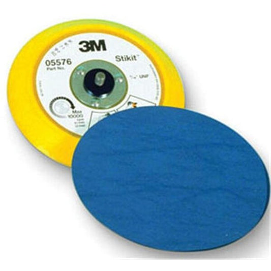 3M 6307 Fine Line Tape 0.18 Scotch Fine Line Tape 218; 0.18 in. X 60 Yd