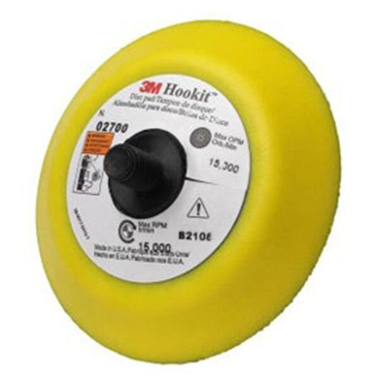 3M 6308 Fine Line Tape 0.0938 Scotch Fine Line Tape 218; 0.0938 in. X 60 Yd