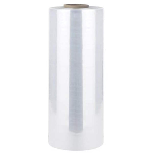 -Ca-4 17.8Mi Hw Str Flex 18 in. X1500 in. Stretch Film