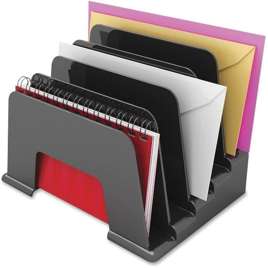 Small Incline Sorter
