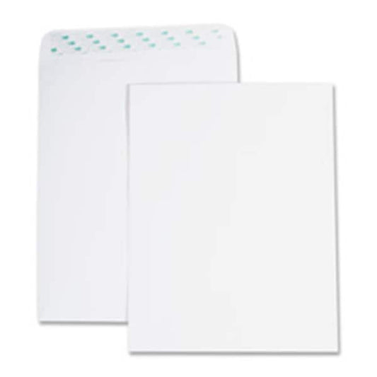 Catalog Envelopes- Removable Strip- No.10- 10in.x13in.- WE