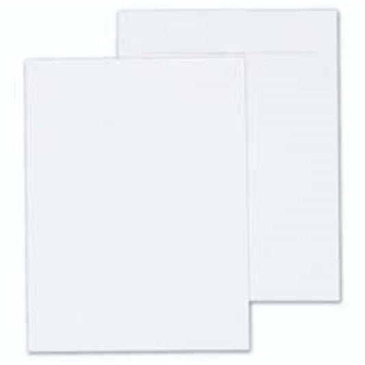 Catalog Envelope- Plain- 28Lb- 9in.x12in.- White
