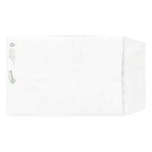 Products Tyvek Bubble Mailer- Lightweight- 10in.x13in.- White