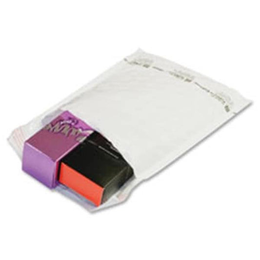 Sealed Air SEL10772 Tuffgard Extreme No. 7 Mailers; 25 Per Carton