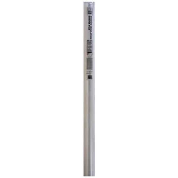 Thermwell V8425 84 in. x 25 ft. Indoor Shrink Window Film