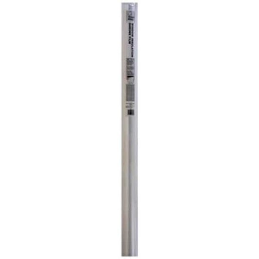Thermwell V8425 84 in. x 25 ft. Indoor Shrink Window Film