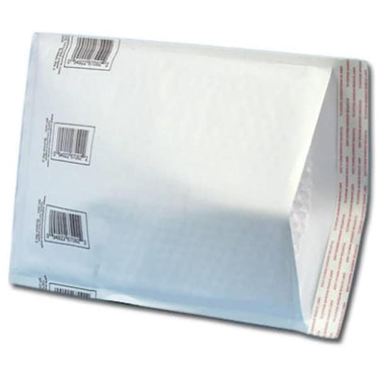 8.5 x 12 in. One Bubble Mailer5, 25PK