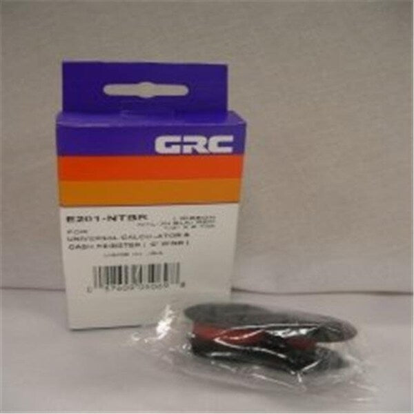 General Ribbon Gent355 Grc Brother Em30 T355-Tf - 1-Tack Free Liftoff Tape