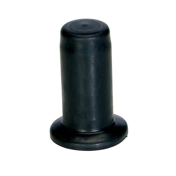 Squeezegrip Stretch Wrap Dispenser
