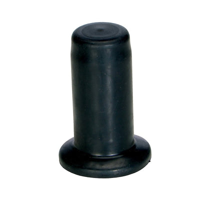 Squeezegrip Stretch Wrap Dispenser