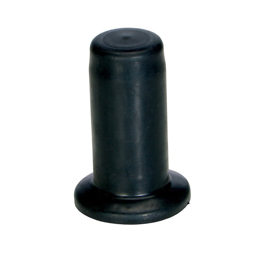 Squeezegrip Stretch Wrap Dispenser
