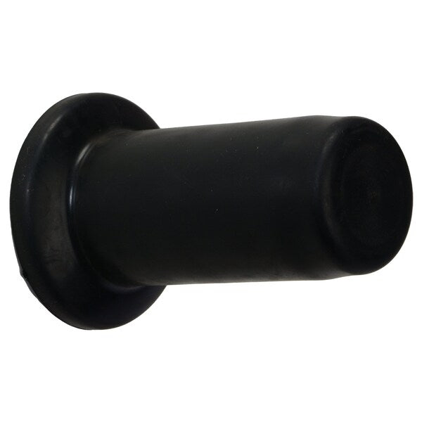 Squeezegrip Stretch Wrap Dispenser