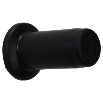 Squeezegrip Stretch Wrap Dispenser
