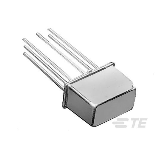 Junction Assembly Electronic Component Size 12 Size 20 Contact 184 Arrangement Envelope
