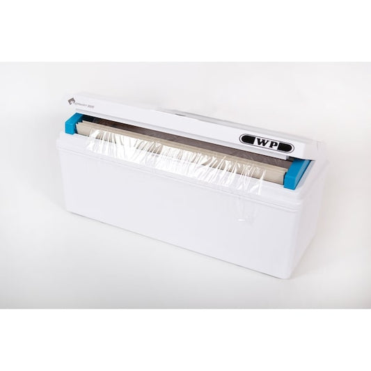 Wrapmaster Dispener 12"