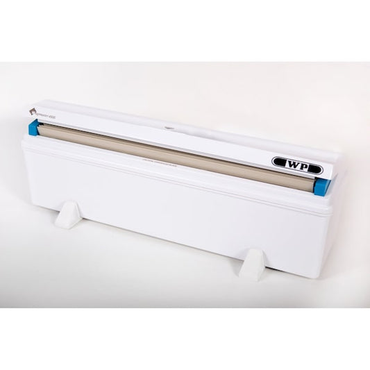 Wrapmaster Dispener 18"
