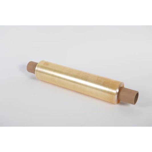 Film Perf Cling 6x8 2400