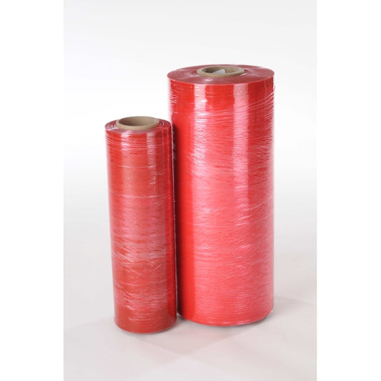 Film Static Dissipative 20"x80x1000' Pink, PK4