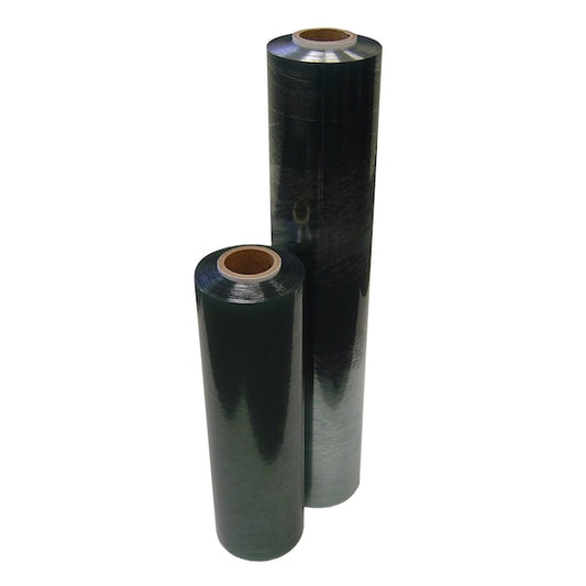 Film PVC Laundry Wrap 36"x5000' Premium