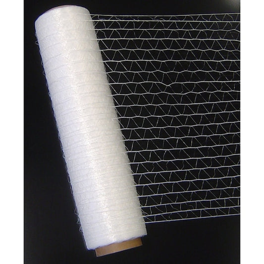 Film Wrap Net Mach Grade 20"x10,000'