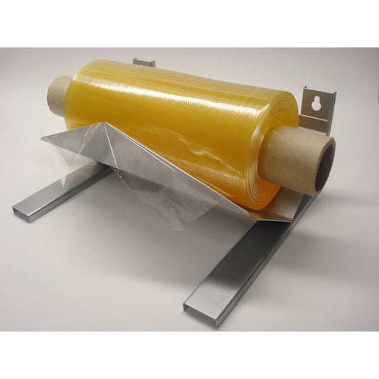 Single Tier Perf Dispenser