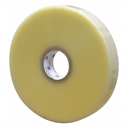 Carton Sealing Tape, PK6