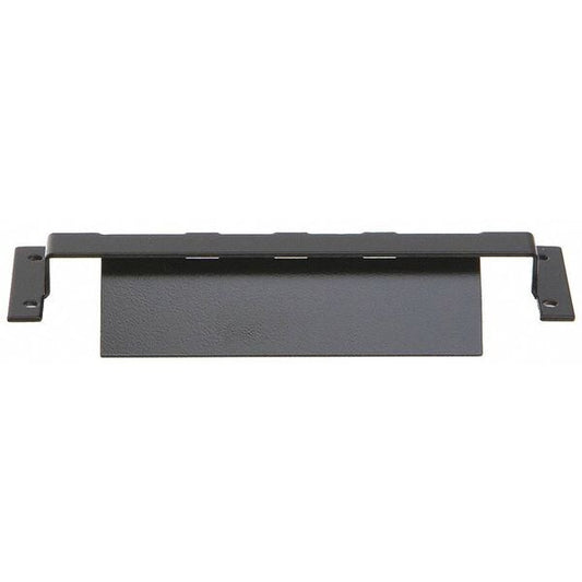 Safety Guard, w/4 Screws