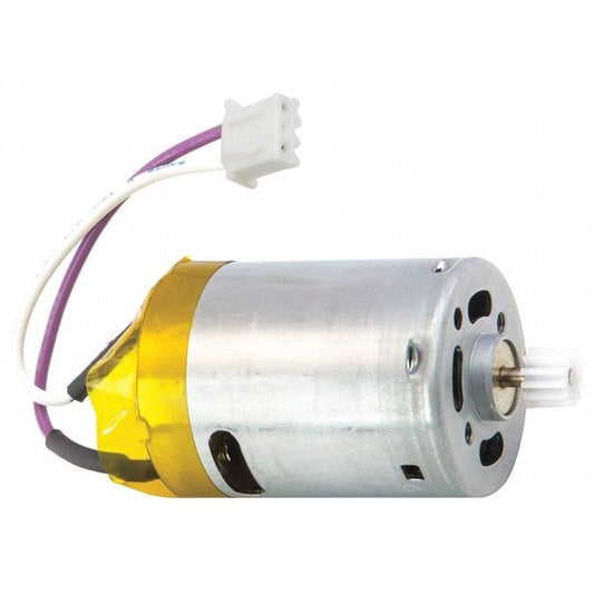 Replacement Cutter Motor, 12V DC