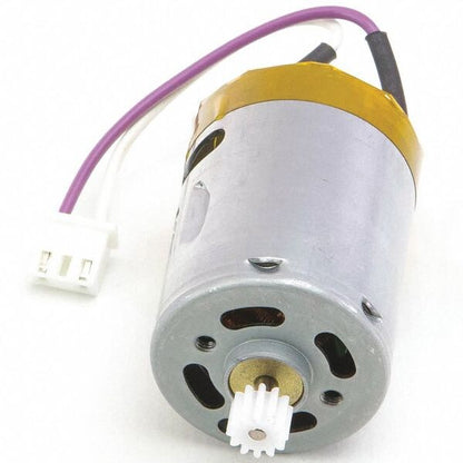 Replacement Cutter Motor, 12V DC