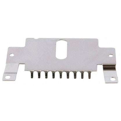 Blade Spring, w/Comb