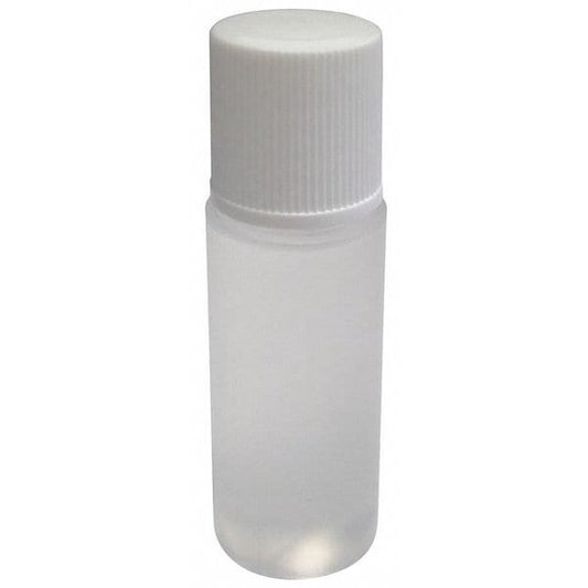 Tape Dispenser Oil, Silicone, 0.1 oz