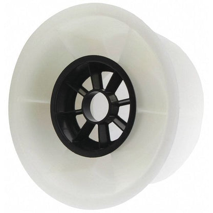Tape/Label Roll Core Holders, 6"