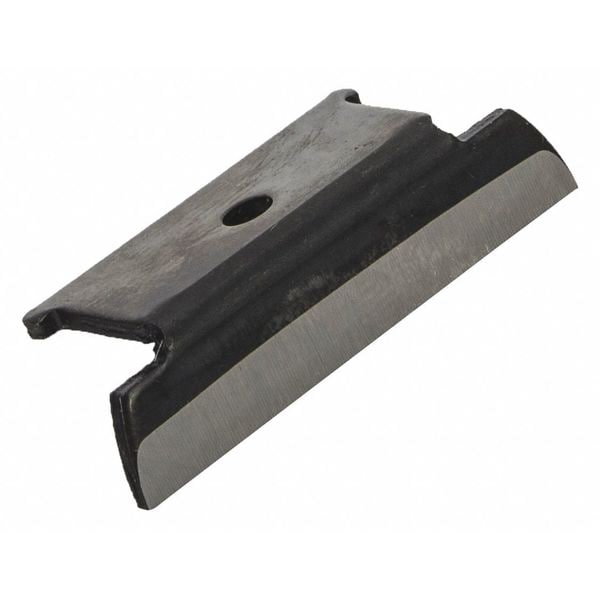 Replacement Upper Blade