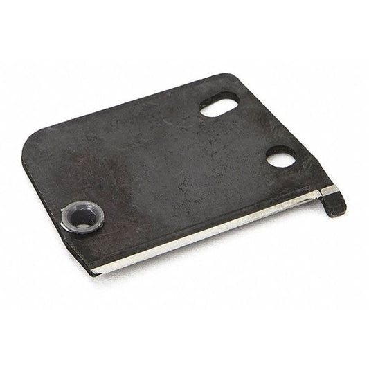 Replacement Lower Blade