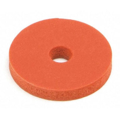 Sponge Pressure Rings, PK30