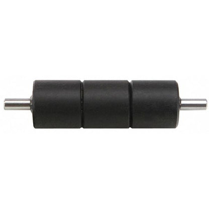 Reel Holder Assembly, 1"