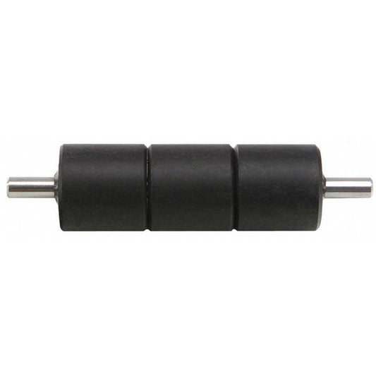 Reel Holder Assembly, 1"