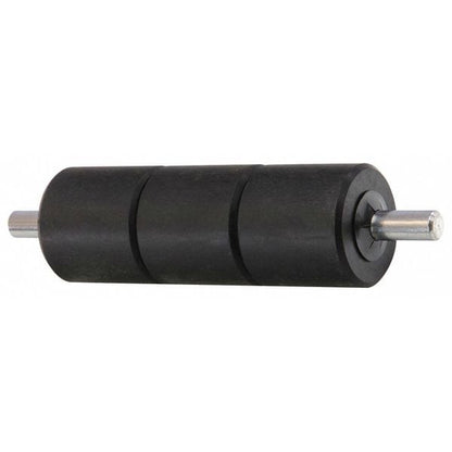Reel Holder Assembly, 1"