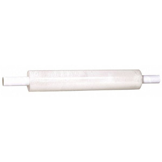 Extend Core Stretch Film, 20x70 ga.x1000 ft., 20" W x 1000' L, Clear